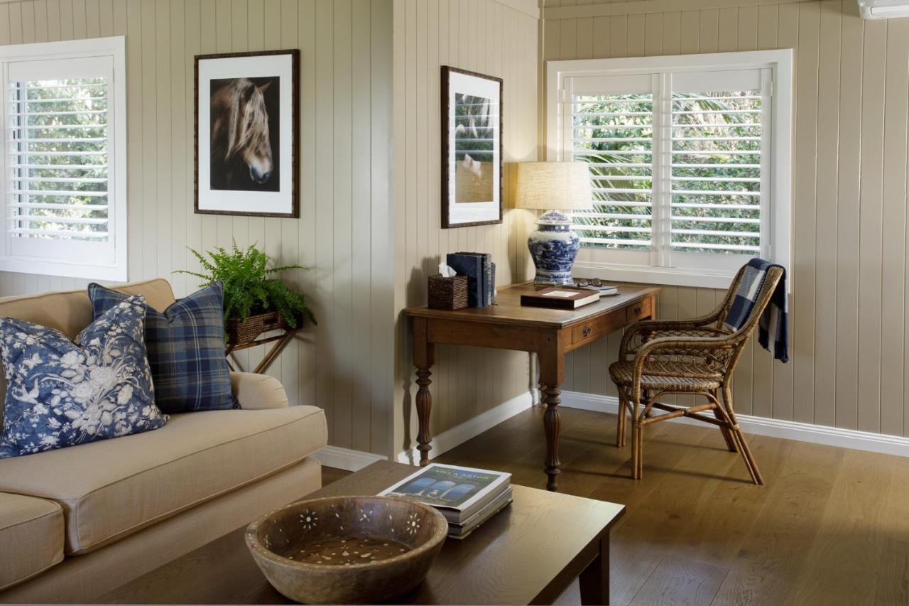 Verandah House Country Estate Mount Tamborine Extérieur photo