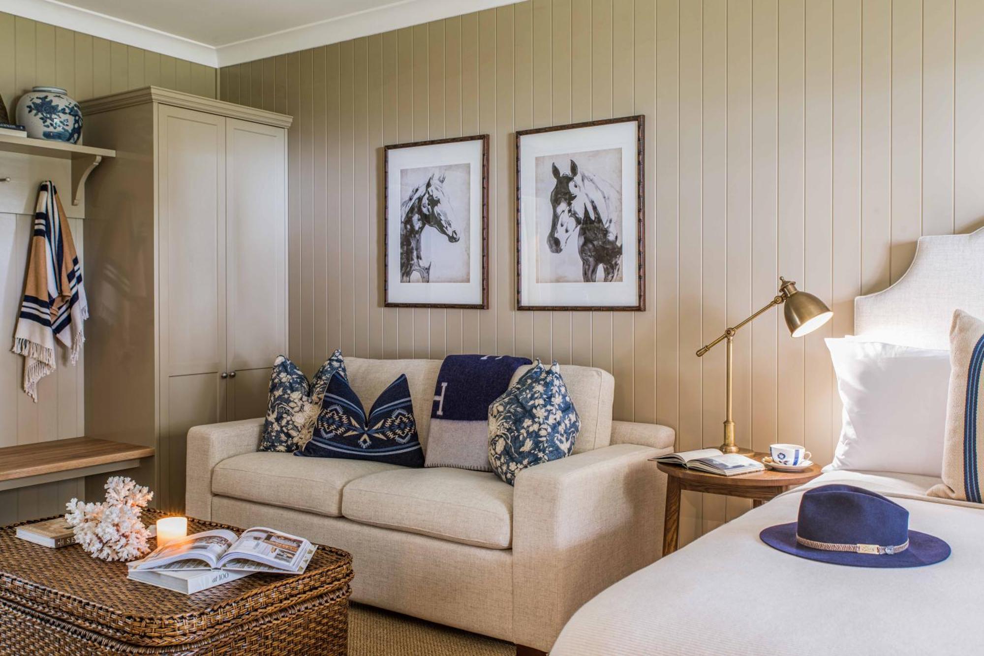 Verandah House Country Estate Mount Tamborine Extérieur photo